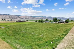 1015 W 500 N, Manti, UT 84642 - Photo 35