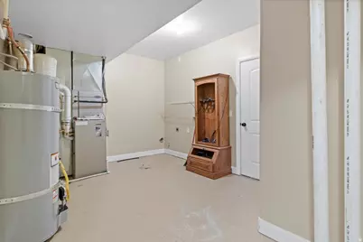 1015 W 500 N, Manti, UT 84642 - Photo 23