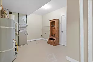 1015 W 500 N, Manti, UT 84642 - Photo 23