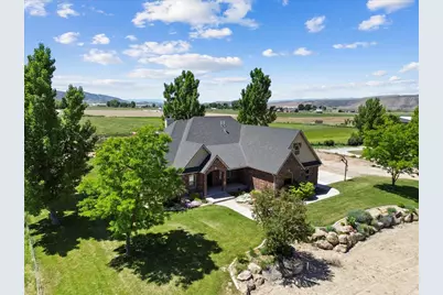 1015 W 500 N, Manti, UT 84642 - Photo 33