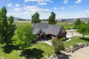 1015 W 500 N, Manti, UT 84642 - Photo 33