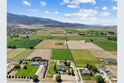 1015 W 500 N, Manti, UT 84642 - Photo 37