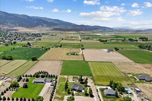 1015 W 500 N, Manti, UT 84642 - Photo 37