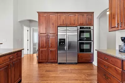 1015 W 500 N, Manti, UT 84642 - Photo 15