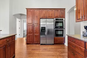 1015 W 500 N, Manti, UT 84642 - Photo 15