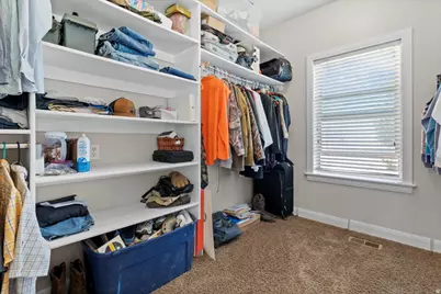 1015 W 500 N, Manti, UT 84642 - Photo 9