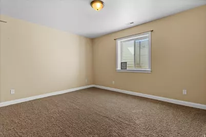 1015 W 500 N, Manti, UT 84642 - Photo 25