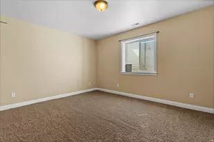 1015 W 500 N, Manti, UT 84642 - Photo 25