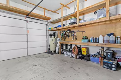 1015 W 500 N, Manti, UT 84642 - Photo 29