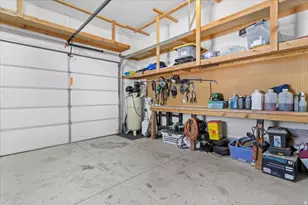 1015 W 500 N, Manti, UT 84642 - Photo 29