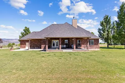 1015 W 500 N, Manti, UT 84642 - Photo 43