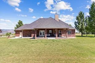 1015 W 500 N, Manti, UT 84642 - Photo 43