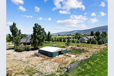 1015 W 500 N, Manti, UT 84642 - Photo 39