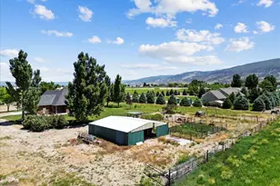 1015 W 500 N, Manti, UT 84642 - Photo 39