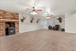 1015 W 500 N, Manti, UT 84642 - Photo 21