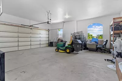 1015 W 500 N, Manti, UT 84642 - Photo 31