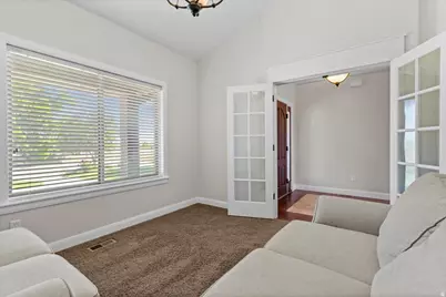 1015 W 500 N, Manti, UT 84642 - Photo 3