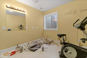 1015 W 500 N, Manti, UT 84642 - Photo 27