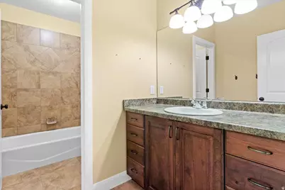 1015 W 500 N, Manti, UT 84642 - Photo 25