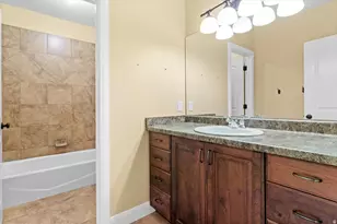 1015 W 500 N, Manti, UT 84642 - Photo 25