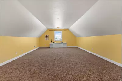 1015 W 500 N, Manti, UT 84642 - Photo 19