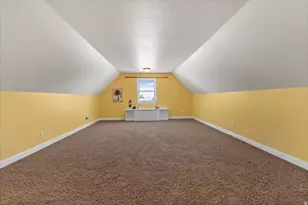 1015 W 500 N, Manti, UT 84642 - Photo 19