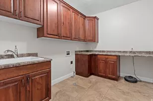 1015 W 500 N, Manti, UT 84642 - Photo 15
