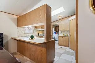 259 Lionel St, North Salt Lake, UT 84054 - Photo 13