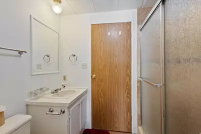 259 Lionel St #373, North Salt Lake, UT 84054 - Photo 17