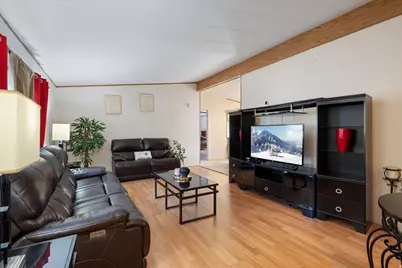 259 Lionel St #373, North Salt Lake, UT 84054 - Photo 5