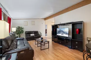 259 Lionel St, North Salt Lake, UT 84054 - Photo 5