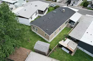 259 Lionel St, North Salt Lake, UT 84054 - Photo 3