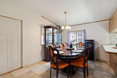 259 Lionel St #373, North Salt Lake, UT 84054 - Photo 11