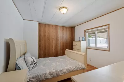 259 Lionel St #373, North Salt Lake, UT 84054 - Photo 19