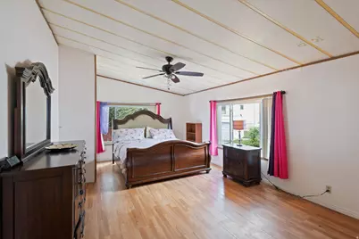 259 Lionel St #373, North Salt Lake, UT 84054 - Photo 7