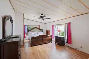 259 Lionel St, North Salt Lake, UT 84054 - Photo 7