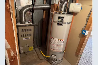 3090 W Winchester Dr, West Valley, UT 84119 - Photo 13