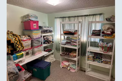 3090 W Winchester Dr, West Valley, UT 84119 - Photo 7