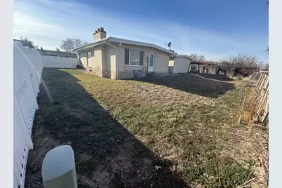 3090 W Winchester Dr, West Valley, UT 84119 - Photo 15