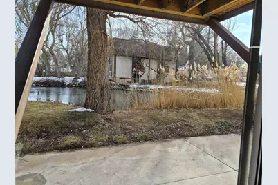 5553 S Willow Ln #A, Murray, UT 84107 - Photo 1