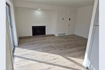 5553 S Willow Ln #A, Murray, UT 84107 - Photo 3