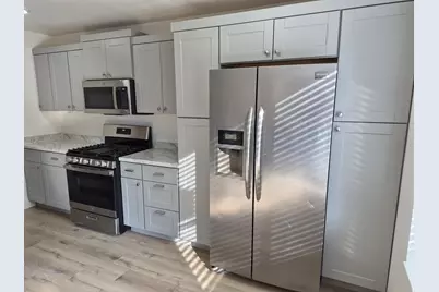 5553 S Willow Ln #A, Murray, UT 84107 - Photo 5