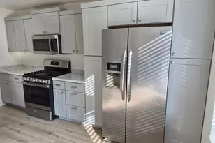 5553 S Willow Ln, Murray, UT 84107 - Photo 5