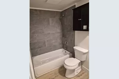 5553 S Willow Ln #A, Murray, UT 84107 - Photo 11