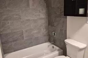 5553 S Willow Ln, Murray, UT 84107 - Photo 11