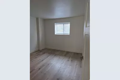 5553 S Willow Ln #A, Murray, UT 84107 - Photo 9