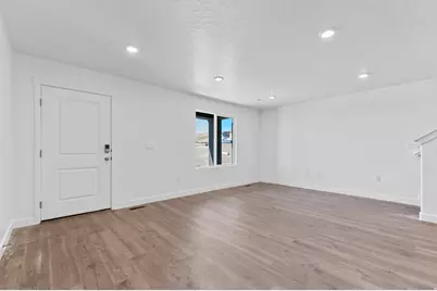 4279 N 325 E #1409, Lehi, UT 84048 - Photo 11