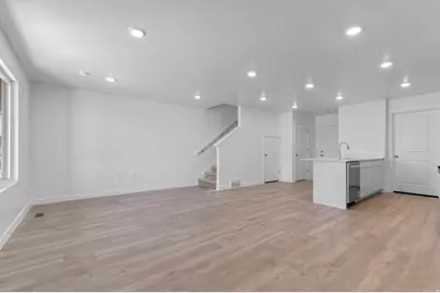 4279 N 325 E #1409, Lehi, UT 84048 - Photo 9