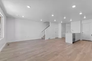 4279 N 325 E, Lehi, UT 84048 - Photo 9