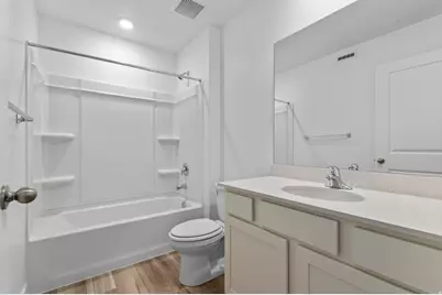 4279 N 325 E #1409, Lehi, UT 84048 - Photo 3